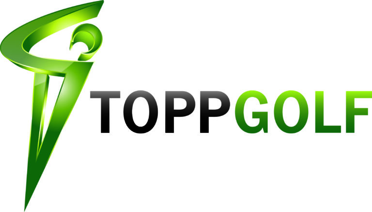 ToppGolf Logo 3D stor hvit 768x437