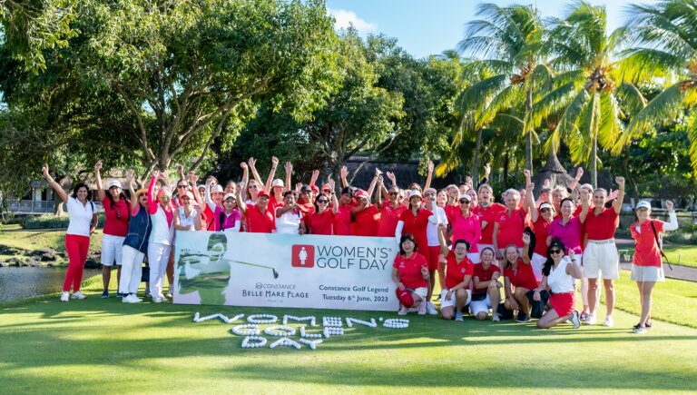 WGD photo group 1 768x435