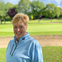 Leslee Moger