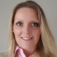 Benedikte Brynestad Grøtvedt