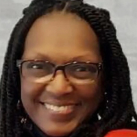 Charlene Williams