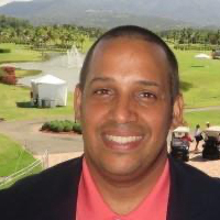Julio Soto
