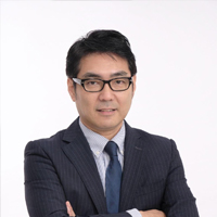 Mitsuru Hidaka