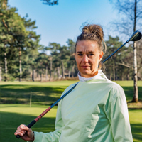 Renate Roeleveld