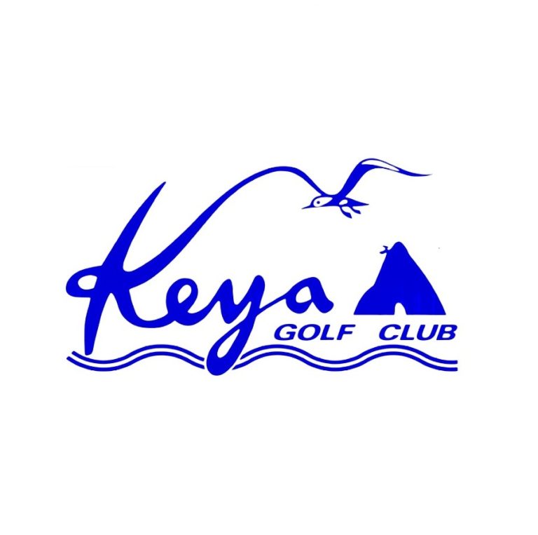 unnamed file 3 768x763