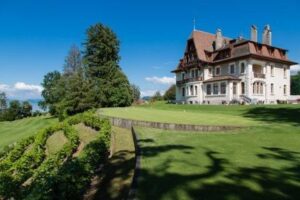 BD EvianResort GolfAcademy007 1 300x200