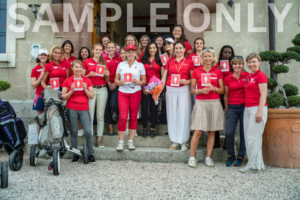 SAMPLE ONLY 1 1 300x200