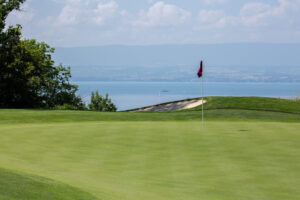 taec2021 mardi 20 terry amundi golf day 2 bis terry lair 15 768x512 1 1 300x200