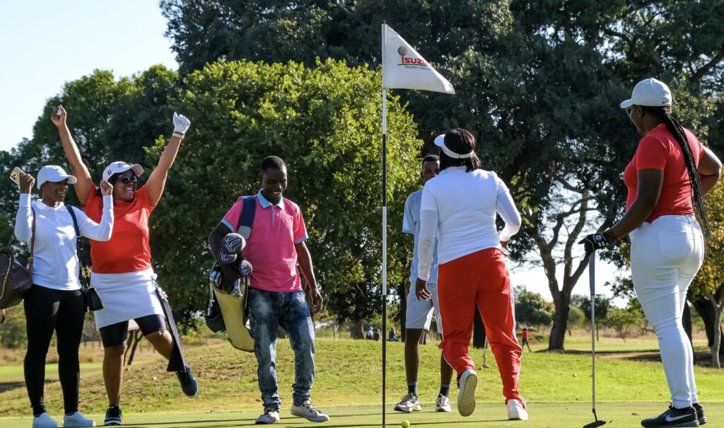 Shaxsiy elonlar: Men erotik massaj qilaman