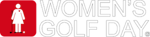 wgd_email_logo