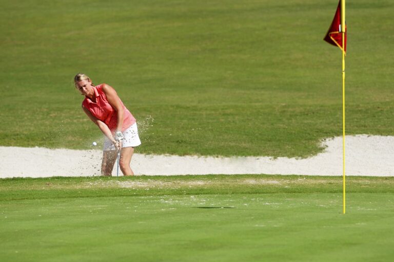 Lady 2021 11 27 16 40 02 UTC 768x512