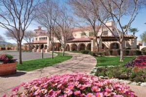 Legacy 20Golf 20Resort 20SVC 20EX 20002 H 300x201