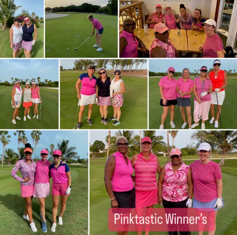 Pinktastic Ladies 768x762