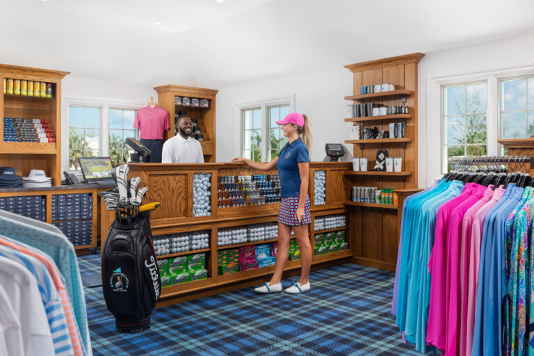 Pro Shop 02 768x512