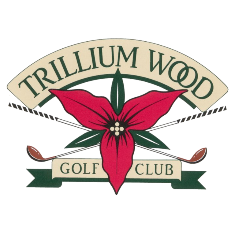 Trillium Logo Transparent BG 768x768