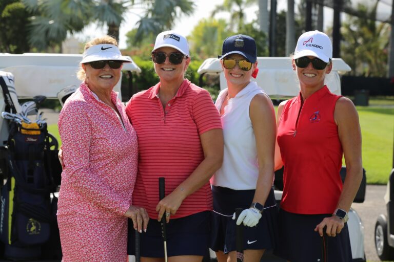 Womens Golf 2023 11 768x512