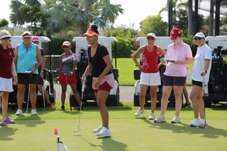 Womens Golf 2023 17 1 768x512