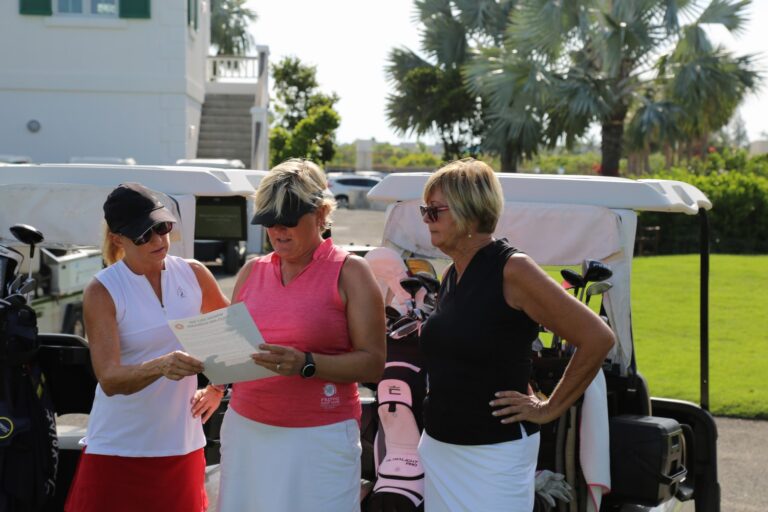 Womens Golf 2023 32 768x512