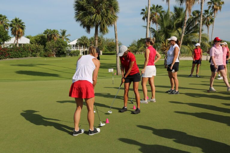 Womens Golf 2023 46 768x512