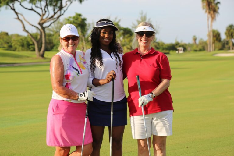 Womens Golf 2023 60 768x512