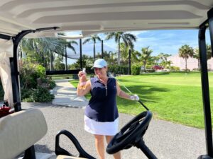 Womens Golf 2023 75 1 300x225