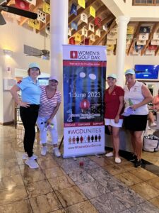 Womens Golf 2023 89 225x300