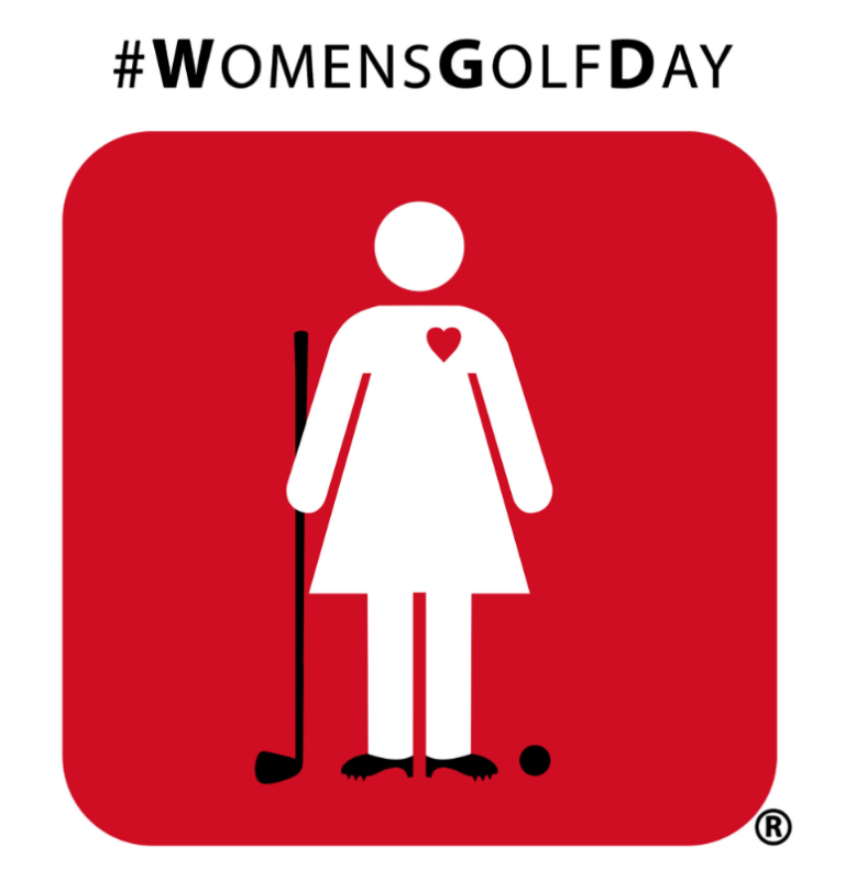Womens Golf Day Logo Title e1684426223986 768x800