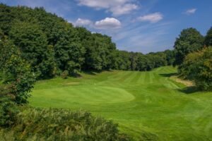 12th hole pm 300x200