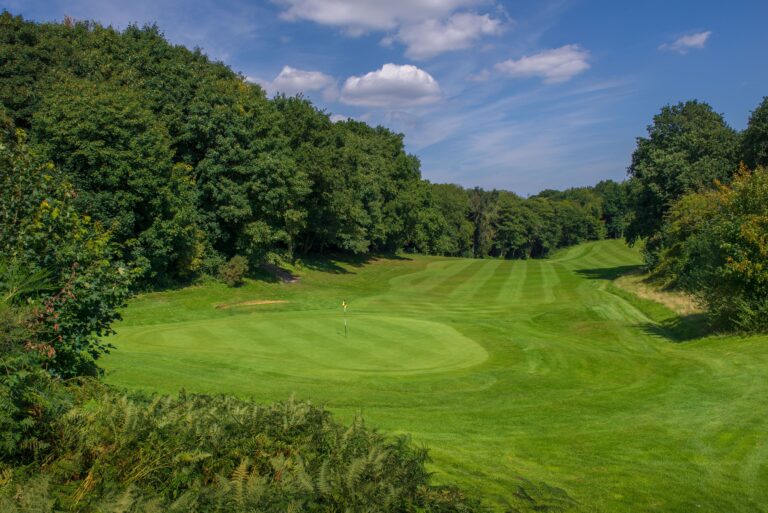 12th hole pm 768x513