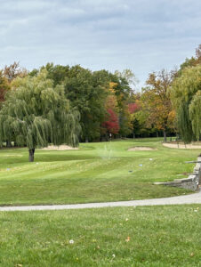 9DB24A8A B032 4CC1 89D6 DA51FE9A27AC 226x300