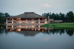 Legends Clubhouse 300x200