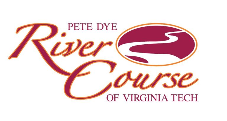 Logo Pete Dye River Course Logo 1 768x412