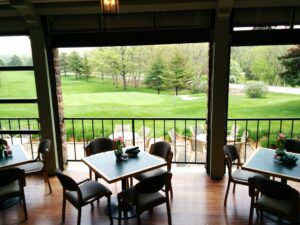 Whirlpool Restaurant Lower Level 300x225