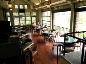 Whirlpool Restaurant Lower Level 4 300x225