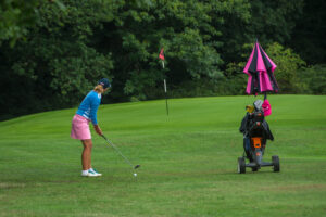 canterburygc hiseman 300dpi print 30 300x200