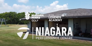 niagaraperformancecentre 300x150