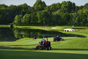 CM23 5689s Contour loc Family 110 300x200