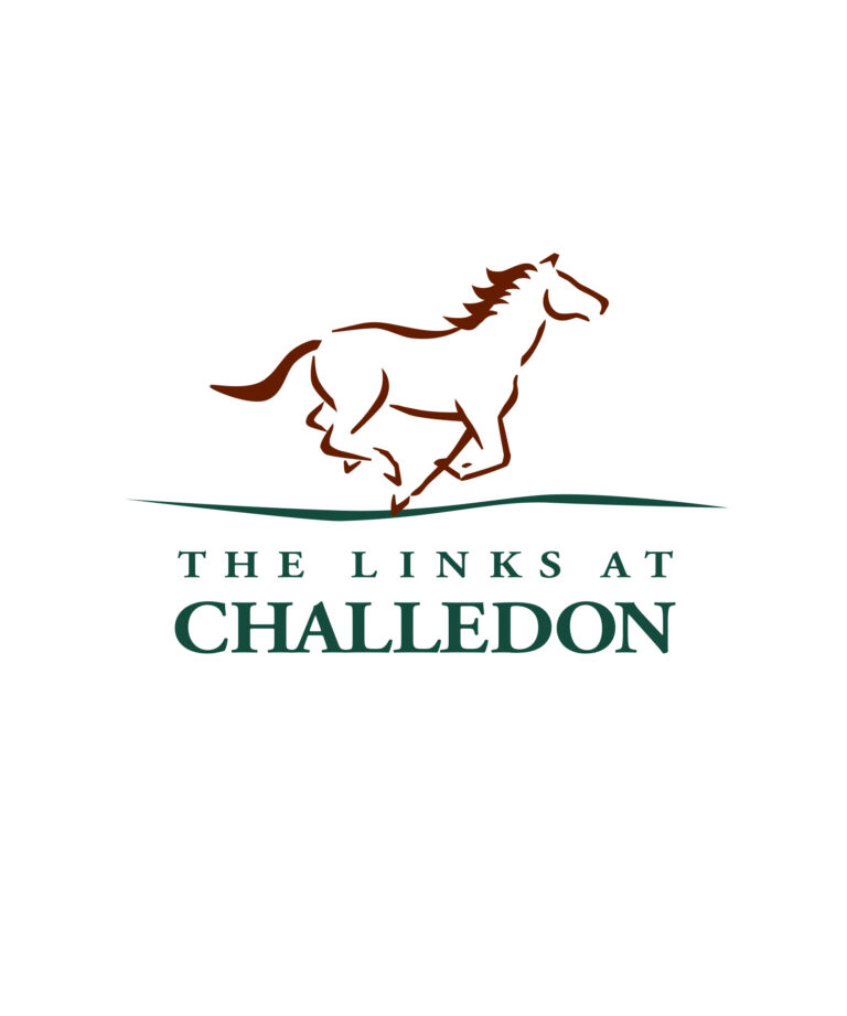 Challedon logo 768x921