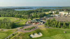 Drone Clubhouse 300x169