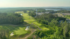 Drone Footage 1 300x169