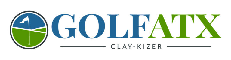 Golf ATX H Color Clay Kizer 768x200