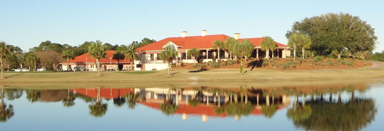 HiddenCreeekClubhouse 1 768x263