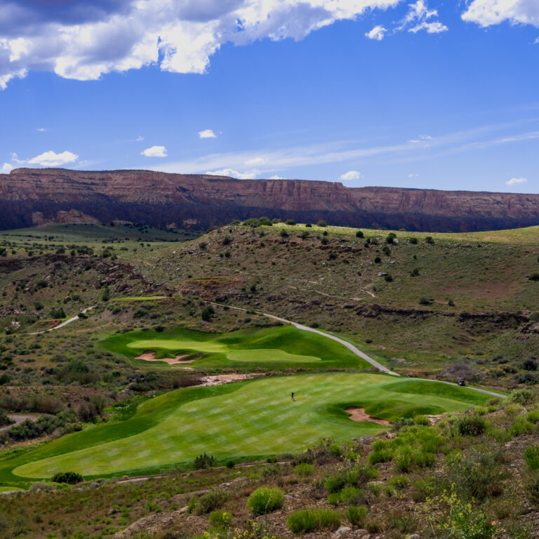 RM11IG 0523 02 768x768