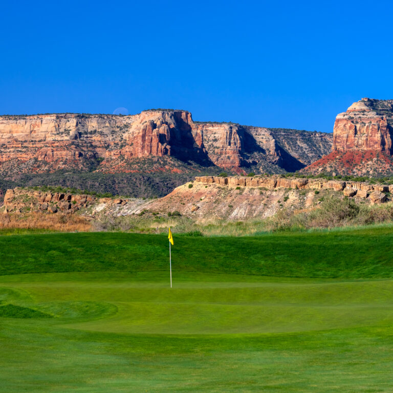 RM11 IG 0523 03 1 768x768