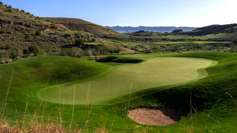 RM12IG 0523 01 768x432