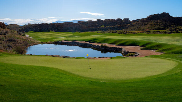 RM13IG 0523 01 768x432