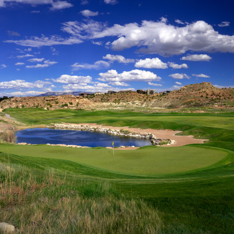 RM13IG 0523 02 768x768