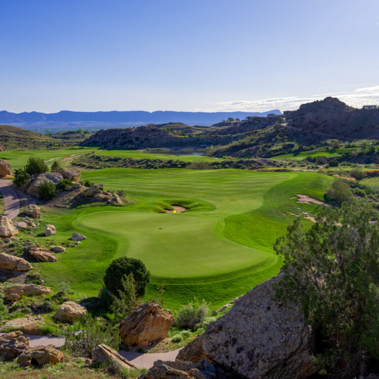 RM14IG 0523 01 768x768