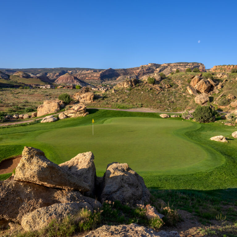 RM14IG 0523 02 768x768