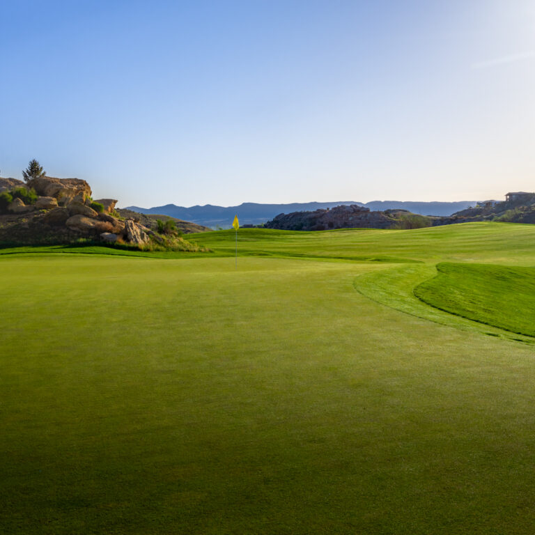 RM14 IG 0523 03 768x768